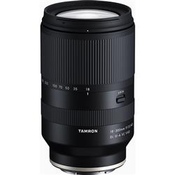 TAMRON B061S