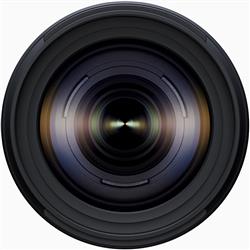 TAMRON 【APS-C】【高倍率】ズームレンズ B061 18-300mmF/3.5-6.3 Di