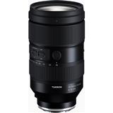 TAMRON A056SF 【フルサイズ】【大口径】【望遠】ズームレンズ A056 70