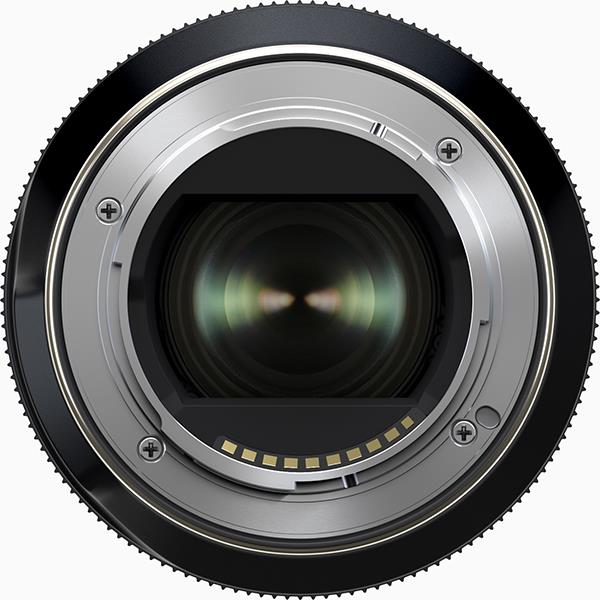 TAMRON A063S 【フルサイズ】【大口径】【標準】ズームレンズ A063 28