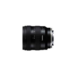 ［美品］タムロン 20-40mm F2.8 ズームレンズ（SONY Eマウント） レンタル] タムロン 50-400mm F/4.5-6.3 Di III VC VXD(Model