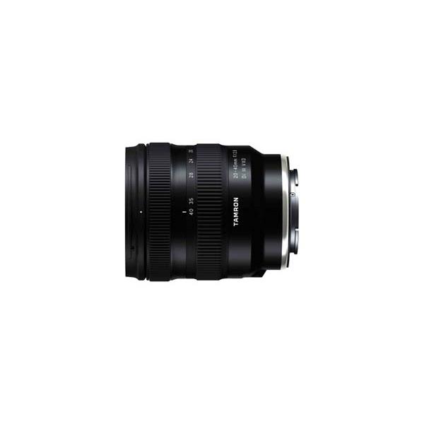 新品未使用：タムロンズームレンズ（ニコン用） Amazon.co.jp: TAMRON 大口径ズームレンズ SP AF28-75mm F2.8 XR