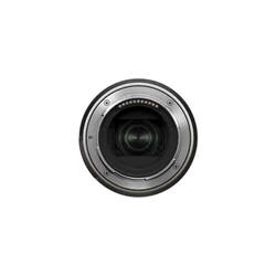 TAMRON 【フルサイズ】【望遠】ズームレンズ 70-300mm DiIII A047Z