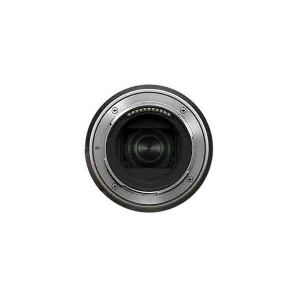 TAMRON 【フルサイズ】【望遠】ズームレンズ 70-300mm DiIII A047Z
