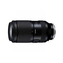 タムロン A065S
