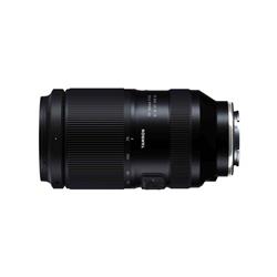 タムロン 【フルサイズ】ズームレンズ 70-180mm F/2.8 Di III VC VXD