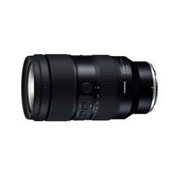 【フルサイズ】ズームレンズ 35-150mmF/2-2.8 Di III VXD ニコンZマウント用 大口径 望遠 A058Z