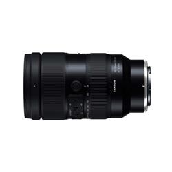 タムロン 【フルサイズ】ズームレンズ 35-150mmF/2-2.8 Di III VXD