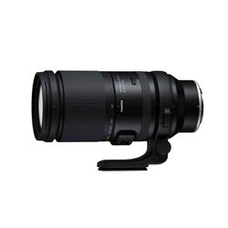 【フルサイズ】ズームレンズ 150-500mm F/5-6.7 Di III VC VXD  ニコンZマウント用  超望遠 A057Z