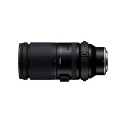 タムロン 【フルサイズ】ズームレンズ 150-500mm F/5-6.7 Di III