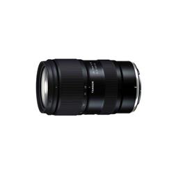 【フルサイズ】ズームレンズ 28-75mmF/2.8 Di III VXD G2 ニコンZマウント用 大口径 標準 A063Z
