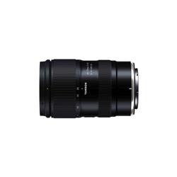 TAMRON 28-75mm F2.8 ズームレンズ タムロン 【フルサイズ】ズームレンズ 28-75mmF/2.8 Di III VXD