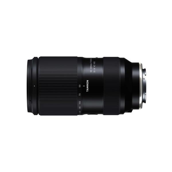 ❤️1本で標準から超望遠まで対応❤️タムロン 28-300mm キャノン用