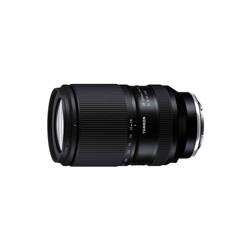 タムロン A074S
