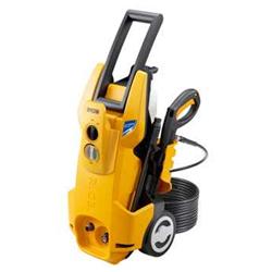 RYOBI AJP-1700V