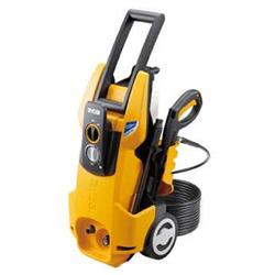 RYOBI AJP-1700VGQ