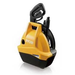 RYOBI AJP-1310