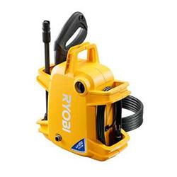 RYOBI AJP-1210