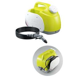 RYOBI PLW-150