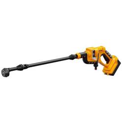 RYOBI KSW1800L1