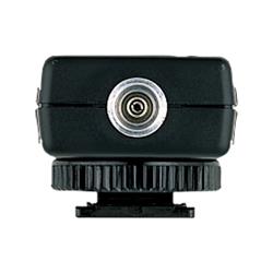 Nikon AS15