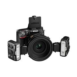 Nikon R1