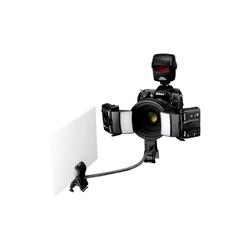 Nikon クローズアップスピードライトコマンダーキット R1C1 | ノジマ