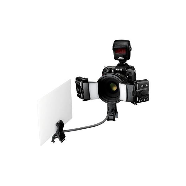 Nikon クローズアップスピードライトコマンダーキット R1C1 | ノジマ