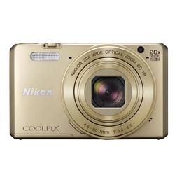 Nikon COOLPIXS7000-GL