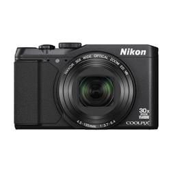 Nikon COOLPIXS9900-BK