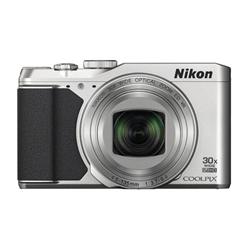 Nikon COOLPIXS9900-SL