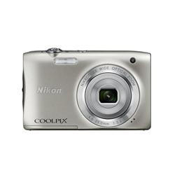 Nikon COOLPIXS2900-SL