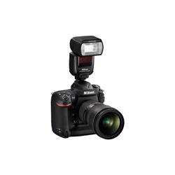 Nikon SB-5000 スピードライト（発光管寿命） Nikon スピードライト SB-5000 | ノジマオンライン