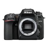 Nikon D7500LK18-140 デジタル一眼レフカメラ D7500 18-140 VR レンズ 