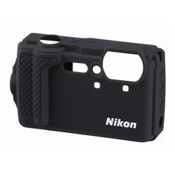 Nikon CFCP3BK