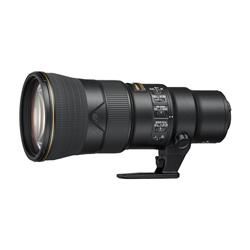 Nikon AFS500MMF56EPF