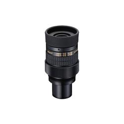 Nikon 045XMC