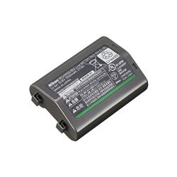 Nikon ENEL18C