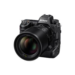 Nikon ミラーレス一眼カメラ Z9 ボディ NIKONZ9 | ノジマオンライン