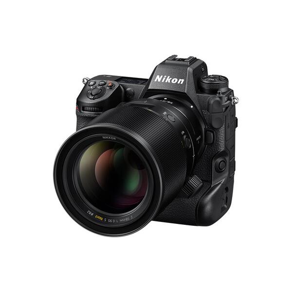 カメラ Amazon.co.jp: ZCGERUIJ小型カメラWi-Fi 純正1080p HDの小型隠し