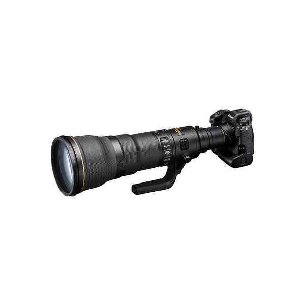 Nikon ミラーレス一眼カメラ Z9 ボディ NIKONZ9 | ノジマオンライン