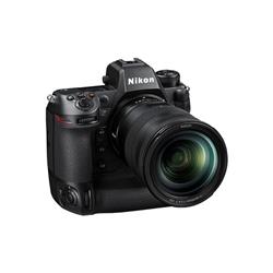 34000⇨超美品1点限り‼️平凡社 大辞典 二冊セット 虫眼鏡付き Nikon ミラーレス一眼カメラ Z f ボディ ZF | ノジマオンライン