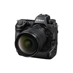 最終値下げ‼️34000⇨超美品1点限り‼️平凡社 大辞典 二冊セット 虫眼鏡付き Zf ミラーレス一眼カメラ ブラック [ボディ単体]:ビックカメラ通販