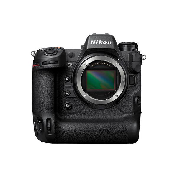 Nikon F80 ボディ MB-16 フィルムカメラ 訳あり品 NIKON ニコンF80ボディ +バッテリーケースMB-16付 - メルカリ