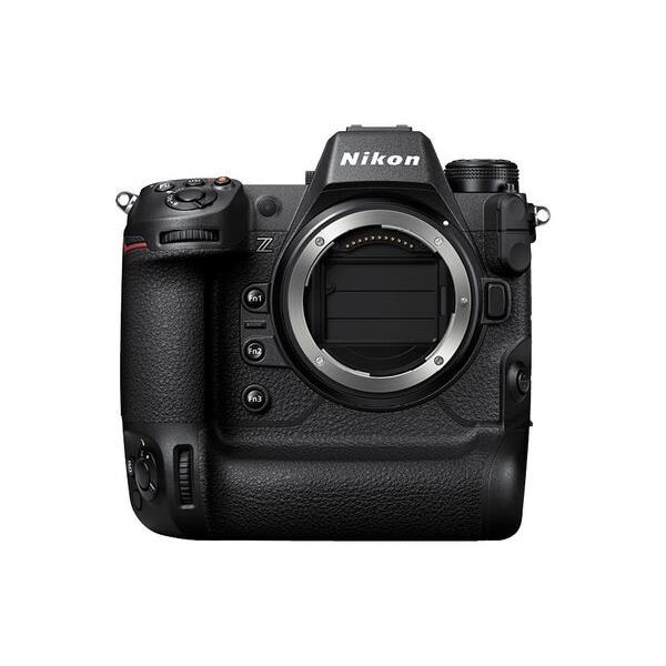 Nikon ミラーレス一眼カメラ Z9 ボディ NIKONZ9 | ノジマオンライン