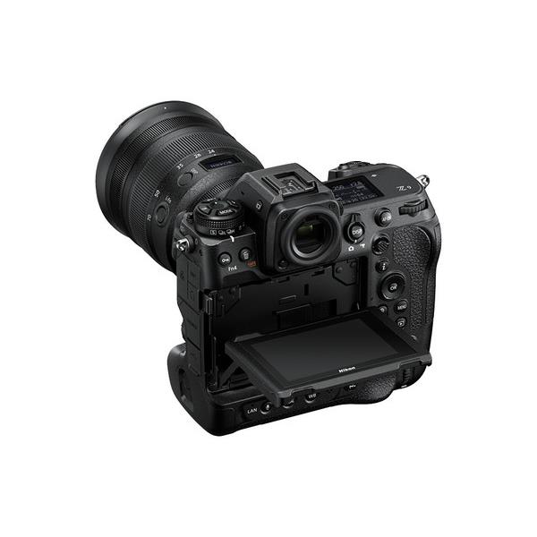 【未使用品】彊美人 80μm×190mmx280mm 100枚x9セット 698-1_02_640x640-250x250.png