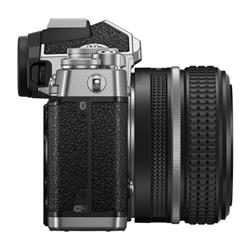 MAMIYA ZE-2 QUARTZ ¥8,800（中古 フィルムカメラ 35mm 一眼レフ