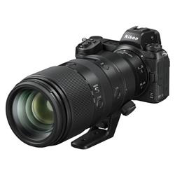 ⌘完動品！ 作例あり 電池付！ Nikon Us ズームレンズセット！⌘ ⌘完動品！ 作例あり 電池付！ Nikon Us ズームレンズセット！⌘