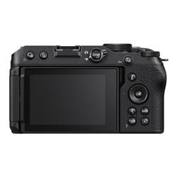 Nikon Z30 ミラーレス一眼カメラ Z30 ボディ | ノジマオンライン