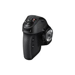 Nikon MCN10